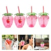 Buy Travel Tumbler - Plastic - Assorted - Single Piece