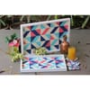 Tray - Geometric Online