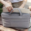 Buy Trendy Laptop Bag - Assorted - Single Piece - 15.6 Inch