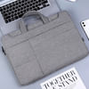 Trendy Laptop Bag - Assorted - Single Piece - 15.6 Inch Online