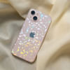 Triangle Mobile Wrap - Apple iPhone 15 Pro Max Online