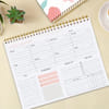 Shop Ultimate Weekly Planner - Assorted - Single Piece