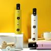 Shop Umbrella - Automatic Open And Close - Bear - Assorted - Single Piece