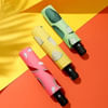 Buy Umbrella - Printed - Assorted - Single Piece