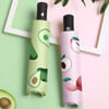 Umbrella - Printed - Assorted - Single Piece Online