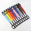 Buy Umbrella - Reverse Folding - Assorted - Single Piece