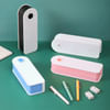 Shop Under Desk Drawer - Assorted - Single Piece