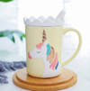 Gift Unicorn Coffee Mug