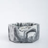 Gift Unique Hexo Planter - Single Piece