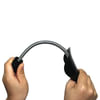 Buy Unisex Shoe Shaper - Large - 1 Pair