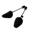 Gift Unisex Shoe Shaper - Small - 1 Pair
