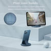 Buy Universal Mobile Phone Charging Kit - Portable - Assorted - Single Piece