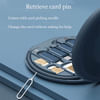 Shop Universal Mobile Phone Charging Kit - Portable - Assorted - Single Piece