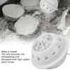 Gift USB Powered Mini Dishwasher - Assorted - Single Piece