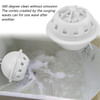 Buy USB Powered Mini Dishwasher - Assorted - Single Piece