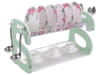 Buy Utensil Drying Rack - Mint Green