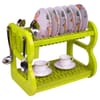 Gift Utensil Drying Rack - Single Piece