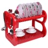 Buy Utensil Drying Rack - Single Piece