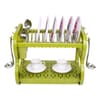 Utensil Drying Rack - Single Piece Online