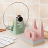 Buy Utensil Holder - Single Piece