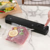 Buy Vacuum Sealer - Assorted - Single Piece