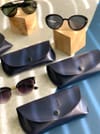 Buy Vancouver - Far Left Sunglasses