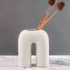 Vase - Inverted U - Single Piece Online