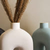 Vase - Minimal - Single Piece Online