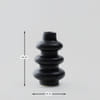Buy Vase - Orbit - Single Piece
