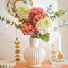 Vase - Victoria - Single Piece Online