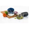 Vegetable Chopper - Single Piece Online