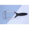 Vegetable Masher And Turner - Stainless Steel - Single Piece Online