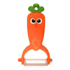 Gift Vegetable Peeler With Ceramic Blade - Assorted - Single Piece