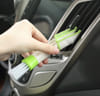 Buy Vent Cleaning Brush - Mini - Single Piece