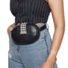 Buy Waist Sling Bag Decorative Flap Single Piece