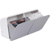 Gift Wall-mounted Organizer - Waterproof - Assorted - Single Piece