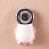 Shop Wall Mounted Storage Box - Rabbit - Assorted - Single Piece