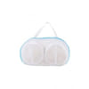 Gift Wash Bag - Lingerie - Single Piece