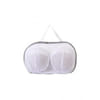 Buy Wash Bag - Lingerie - Single Piece