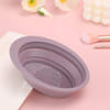 Shop Washing Pad Foldable - Silicone - Single Piece