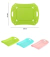 Buy Washing Plus Chopping Board - Assorted - Single Piece