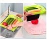 Shop Washing Plus Chopping Board - Assorted - Single Piece