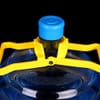 Water Bucket Holder - Single Piece Online