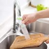 Water Faucet - Adjustable - Single Piece Online
