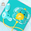 Gift Water Gun With Tank - Cute Elephant - Assorted - Single Piece