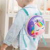 Shop Water Gun With Tank - Unicorn - Assorted - Single Piece