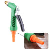 Buy Water Spraying Nozzle - Single Piece