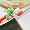 Gift Watermelon Peeler - Stainless Steel - Single Piece