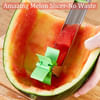 Watermelon Peeler - Stainless Steel - Single Piece Online