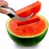 Buy Watermelon Slicer - Stainless Steel - Single Piece
